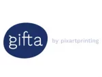 Logo Gifta