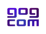 Logo GOG.com