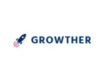 Logo Growther