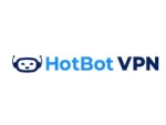 Logo HotBot VPN