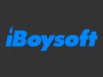 Logo iBoysoft