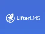 Logo LifterLMS