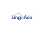 Logo LingoAce