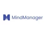 Logo Mind Manager