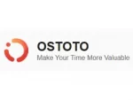 Logo OSToto