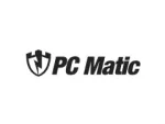 Logo PC Matic