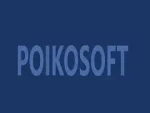 Logo Poikosoft