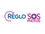 Logo Réglo SOS Photos