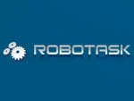 Logo RoboTask