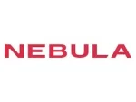 Logo Nebula