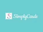 Logo Simply Cards