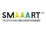 Logo Smaaart