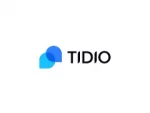Logo TIDIO