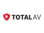 Logo Total AV