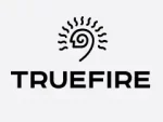 Logo TrueFire