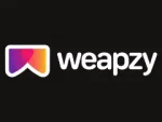 Logo Weapzy