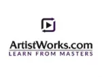 Logo ArtistWorks