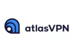 Logo Atlas VPN