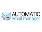 Logo Automatic Email Manager