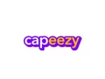 Logo Capeezy