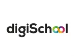 Logo digiSchool