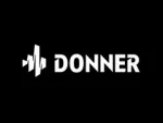 Logo Donnerfr.com