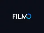 Logo FilmoTV