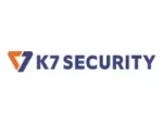 Logo K7 Antivirus
