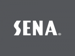 Logo SENA Cases