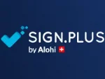 Logo SIGN.PLUS