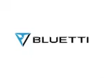 Logo Bluetti Power
