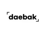 Logo Daebak.co