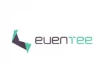 Logo Eventee.co