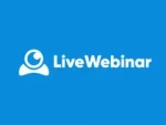 Logo LiveWebinar