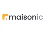 Logo Maisonic