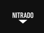 Logo Nitrado