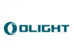 Logo Olight Store