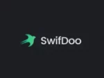 Logo SwifDoo PDF