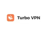 Logo Turbo VPN