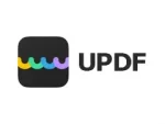 Logo UPDF