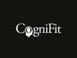 Logo CogniFit