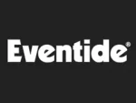 Logo Eventide Audio