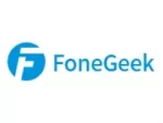 Logo FoneGeek