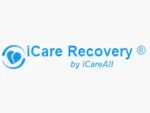 Logo iCare Recovery
