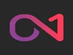 Logo ON1 Software