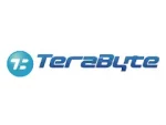 Logo TeraByte Unlimited