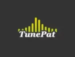 Logo TunePat