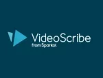 Logo VideoScribe