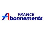 Logo France Abonnements