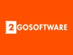 Logo 2GO Software